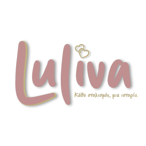 Luliva Events