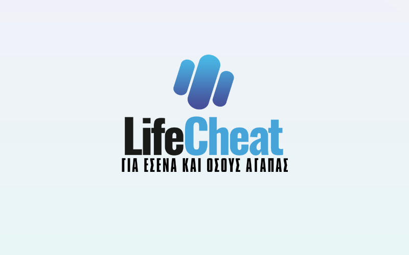 LifeCheat