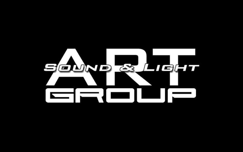 Art Group Sound and Light