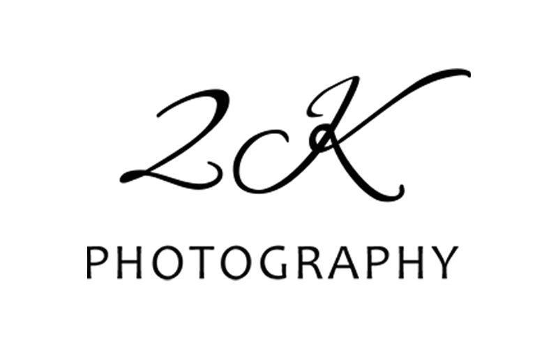 2K Photography