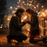 vecteezy_ai-generated-valentine-day-happy-valentine-love-background_36529505