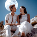vecteezy_beautiful-couple-enjoying-love-outdoors-with-moonlight_30564793